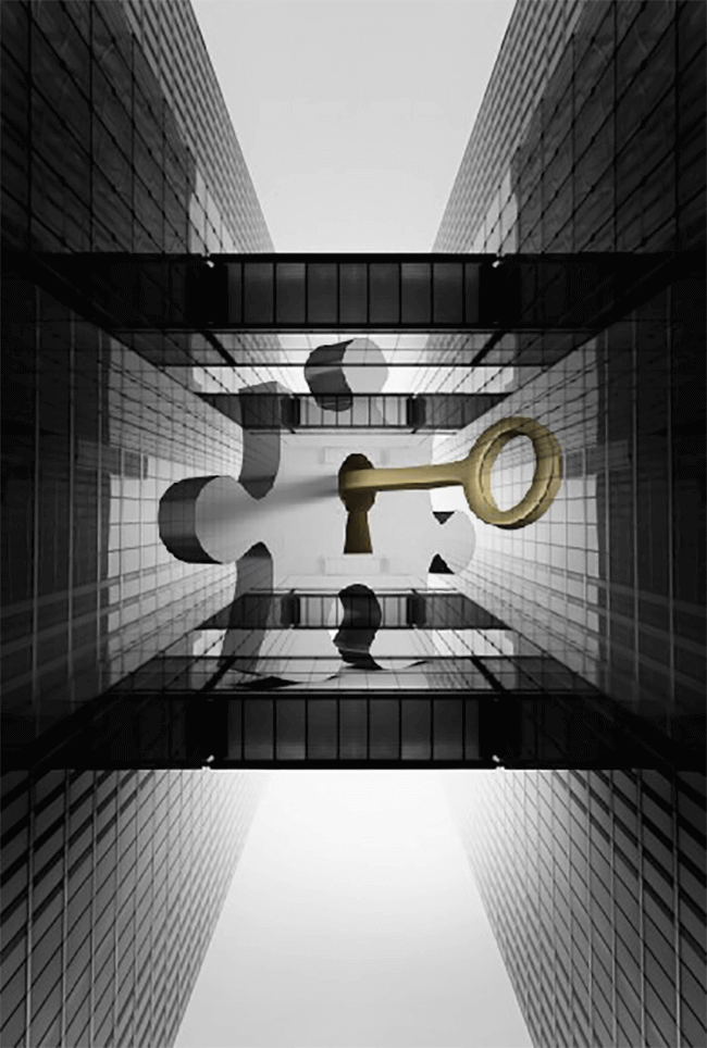 enterprise architecture activities enterprise architecture activities