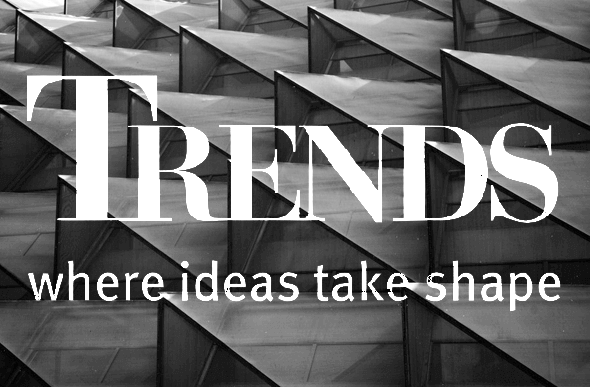 Enterprise Architecture Trends 2016 Enterprise Architecture Trends 2016