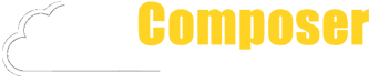 EAComposer Logo